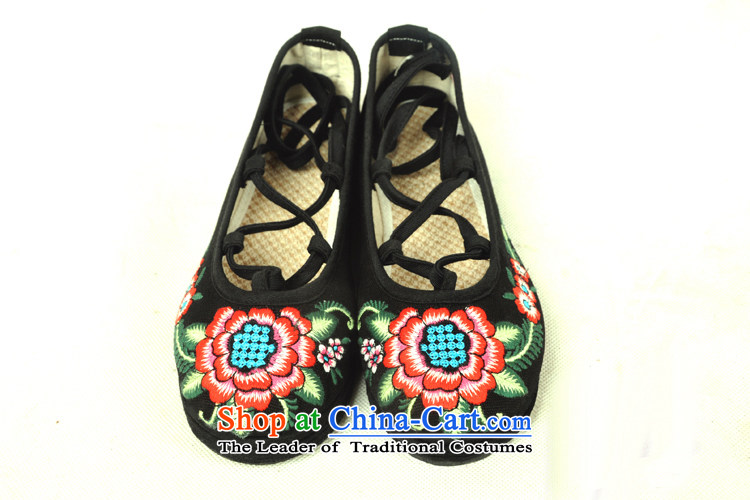 Is small and the old Beijing mesh upper ethnic pure cotton embroidered shoes ZCA13 womens single-5 red 39 pictures, prices, brand platters! The elections are supplied in the national character of distribution, so action, buy now enjoy more preferential! As soon as possible.