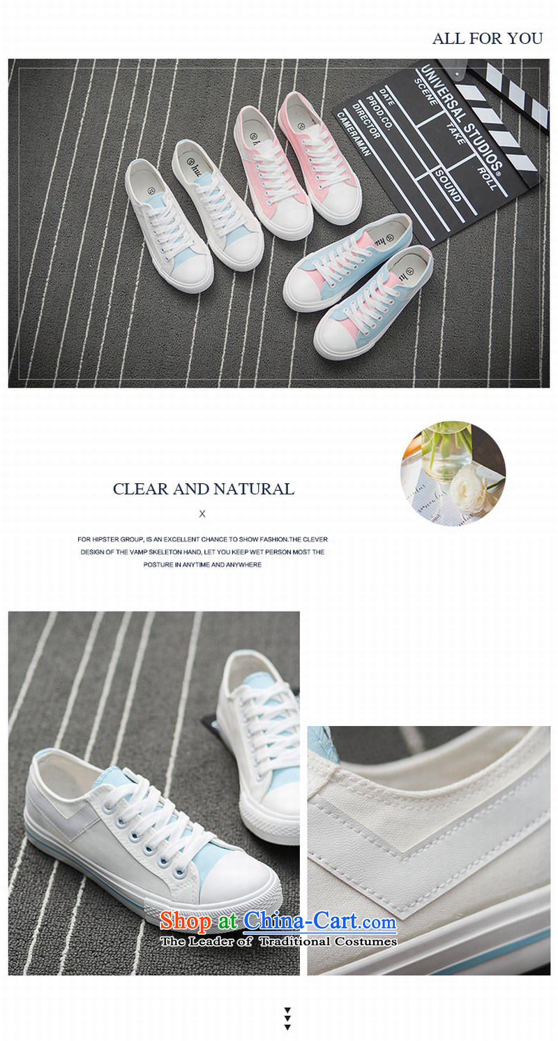 The autumn winter Korean trend line Ms. canvas shoes low winter Fashion Shoes mesh upper Winter Female students cotton shoes sweet girls princess mesh upper blue 35 pictures shoes, prices, brand platters! The elections are supplied in the national character of distribution, so action, buy now enjoy more preferential! As soon as possible.