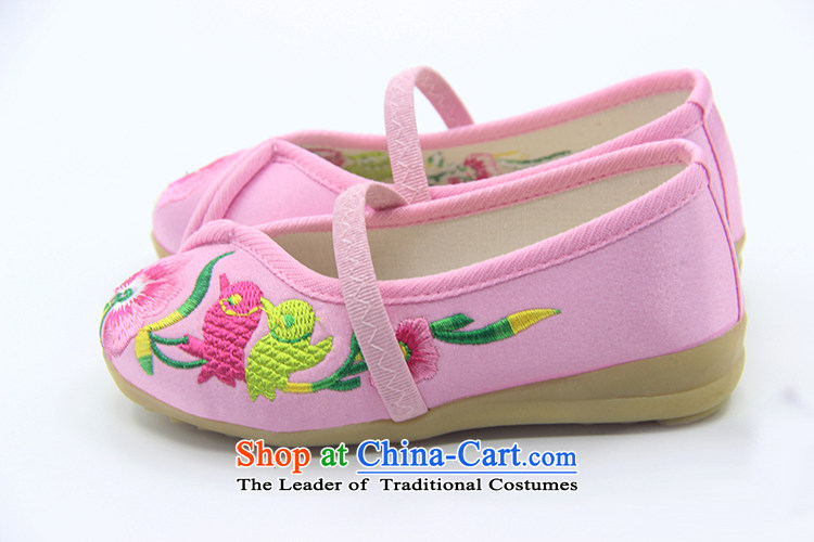 Is small and the children of ethnic dance embroidery home beef tendon backplane shoes shoes T-07 ZCA, Red 19 pictures, prices, brand platters! The elections are supplied in the national character of distribution, so action, buy now enjoy more preferential! As soon as possible.