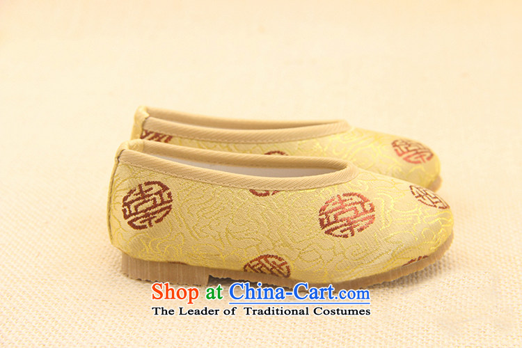 Is small and the ethnic mesh upper boy embroidered shoes ZCA, L3  15 pictures, price buff, brand platters! The elections are supplied in the national character of distribution, so action, buy now enjoy more preferential! As soon as possible.