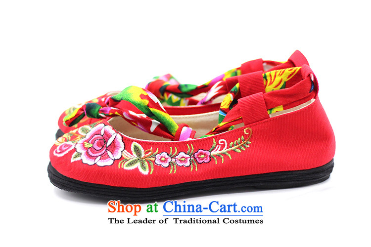Is small and the thousands of people at the mesh upper air-embroidered womens single shoe ZCA, C-7 red 38 pictures, prices, brand platters! The elections are supplied in the national character of distribution, so action, buy now enjoy more preferential! As soon as possible.