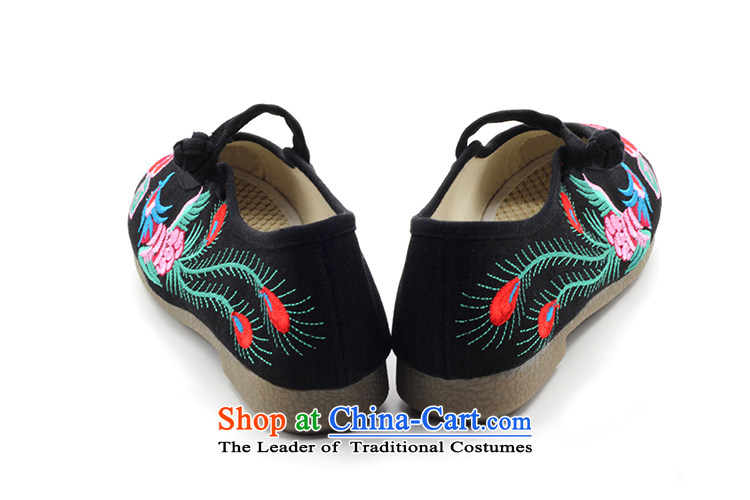 Is small and the mesh upper end of beef tendon embroidered shoes of ethnic ZCA5010 mesh upper red 37 pictures, prices, brand platters! The elections are supplied in the national character of distribution, so action, buy now enjoy more preferential! As soon as possible.