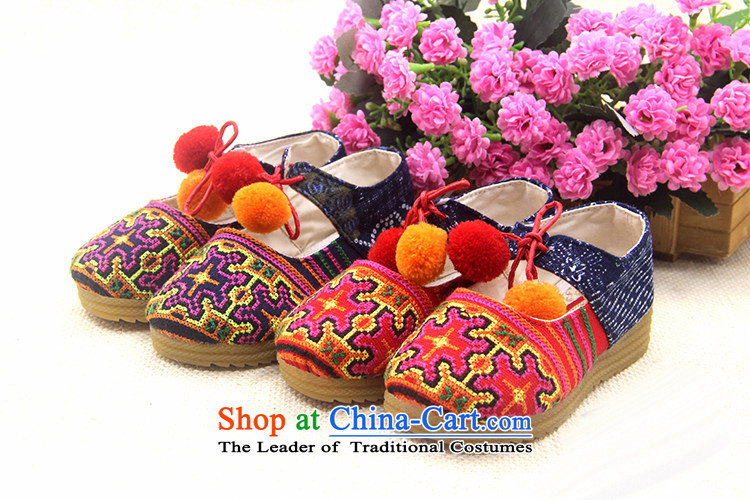 Is small and the ethnic children beef tendon bottom cross embroidered ground cloth shoes ZCA024 summer posted mana red 18 pictures, prices, brand platters! The elections are supplied in the national character of distribution, so action, buy now enjoy more preferential! As soon as possible.