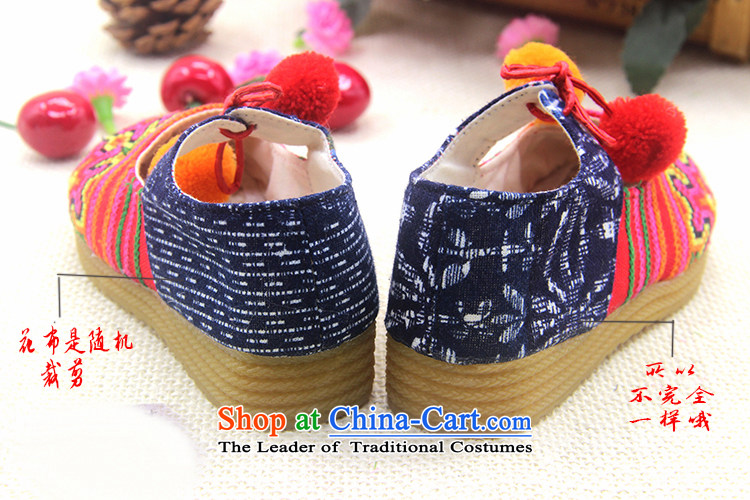 Is small and the ethnic children beef tendon bottom cross embroidered ground cloth shoes ZCA024 summer posted mana red 18 pictures, prices, brand platters! The elections are supplied in the national character of distribution, so action, buy now enjoy more preferential! As soon as possible.