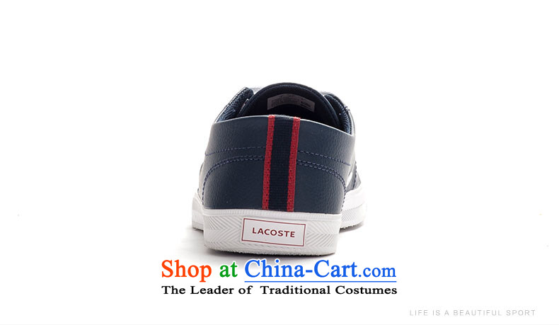 Lacoste/ Lacoste women shoes low leisure shoes MARCEL HTB SPJ BLK/L 2A2 37 pictures, prices, brand platters! The elections are supplied in the national character of distribution, so action, buy now enjoy more preferential! As soon as possible.