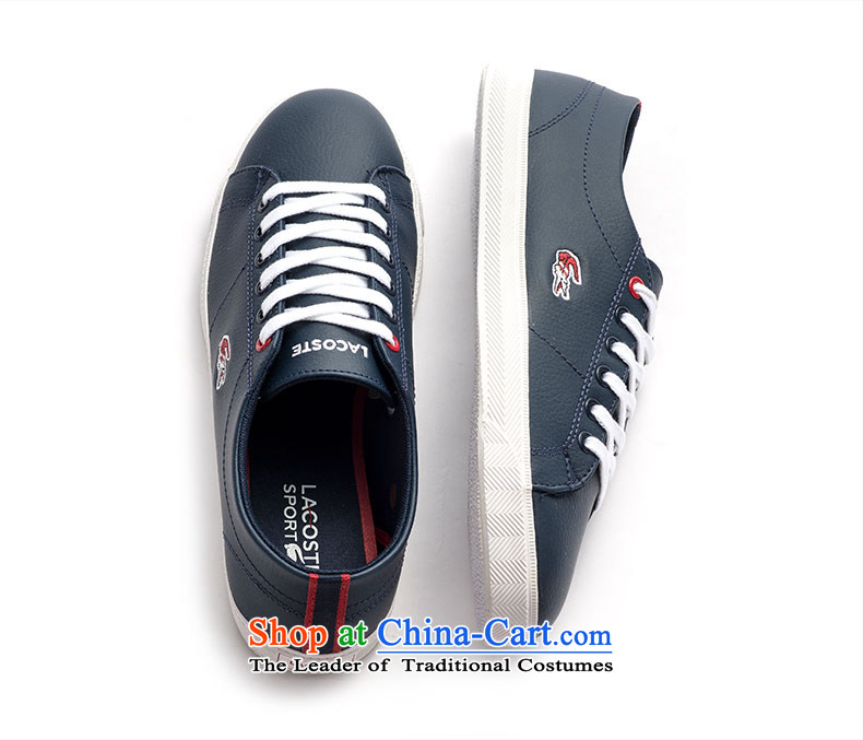 Lacoste/ Lacoste women shoes low leisure shoes MARCEL HTB SPJ BLK/L 2A2 37 pictures, prices, brand platters! The elections are supplied in the national character of distribution, so action, buy now enjoy more preferential! As soon as possible.