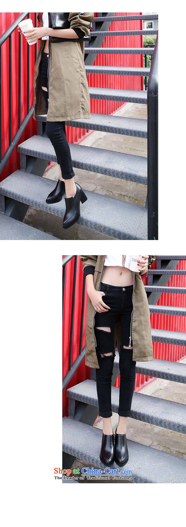 The autumn 2015 western deep znvc port shoes new single women shoes rough the the high-heel shoes simple black Fourth quarter 8420 Black 42 pictures, prices, brand platters! The elections are supplied in the national character of distribution, so action, buy now enjoy more preferential! As soon as possible.