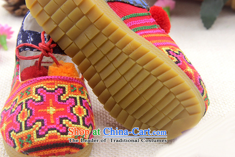 Is small and the ethnic children beef tendon bottom cross embroidered ground cloth shoes ZCA024 summer posted mana red 17 pictures, prices, brand platters! The elections are supplied in the national character of distribution, so action, buy now enjoy more preferential! As soon as possible.