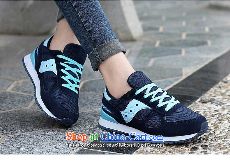 The new 2015 Autumn znvc shoes running shoe sport shoes with a flat bottom shoes autumn leisure shoes 3921st purple 40 pictures, prices, brand platters! The elections are supplied in the national character of distribution, so action, buy now enjoy more preferential! As soon as possible.