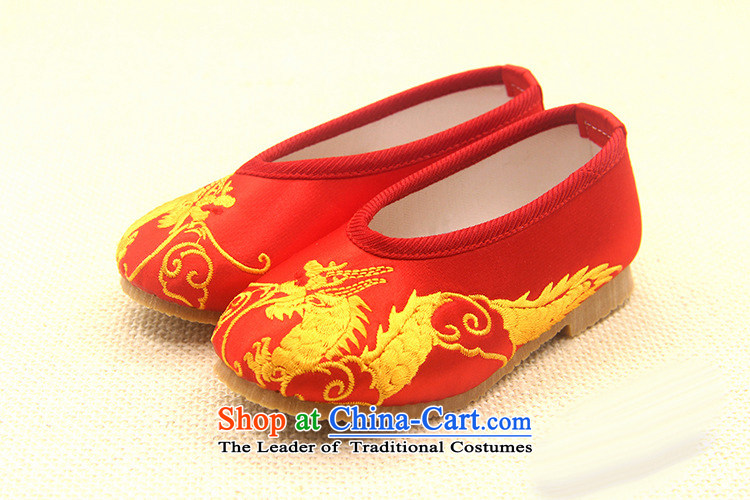 The end of the light of Old Beijing mesh upper boy ethnic embroidered shoes bottom beef tendon ZCA01 mesh upper black 18 pictures, prices, brand platters! The elections are supplied in the national character of distribution, so action, buy now enjoy more preferential! As soon as possible.