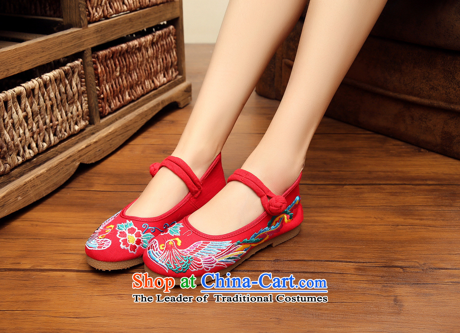 The Youth Pre-employment Training 2015 Old Beijing women shoes embroidered womens single shoes, casual beef tendon bottom of ethnic travel shoes xhx black 36 pictures, prices, brand platters! The elections are supplied in the national character of distribution, so action, buy now enjoy more preferential! As soon as possible.
