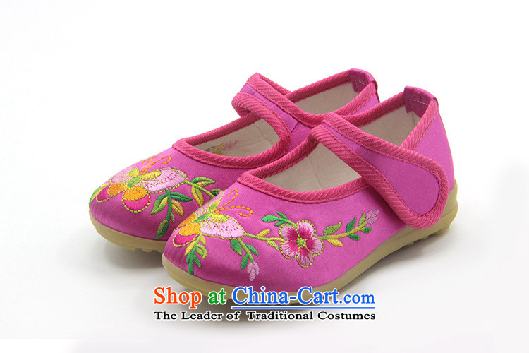 Is small and the old Beijing mesh upper web ethnic flower children Velcro Dance Shoe beef tendon B136 ZCA, Cherry Red 20 pictures, prices, brand platters! The elections are supplied in the national character of distribution, so action, buy now enjoy more preferential! As soon as possible.