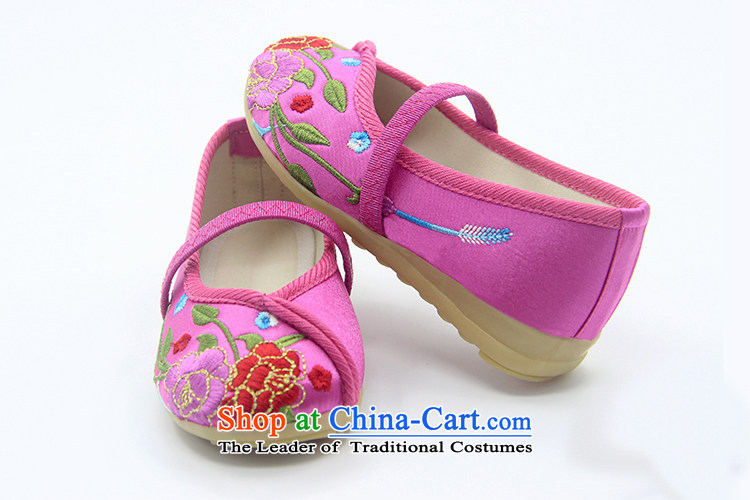 Is small and the children of ethnic beef tendon bottom dance performances home shoes embroidery T-06 ZCA, Cherry Red 16 pictures, prices, brand platters! The elections are supplied in the national character of distribution, so action, buy now enjoy more preferential! As soon as possible.