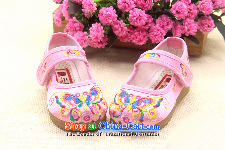 Is small and the embroidery thick beef tendon of ethnic children shoes ZCA020 red 19 pictures, prices, brand platters! The elections are supplied in the national character of distribution, so action, buy now enjoy more preferential! As soon as possible.