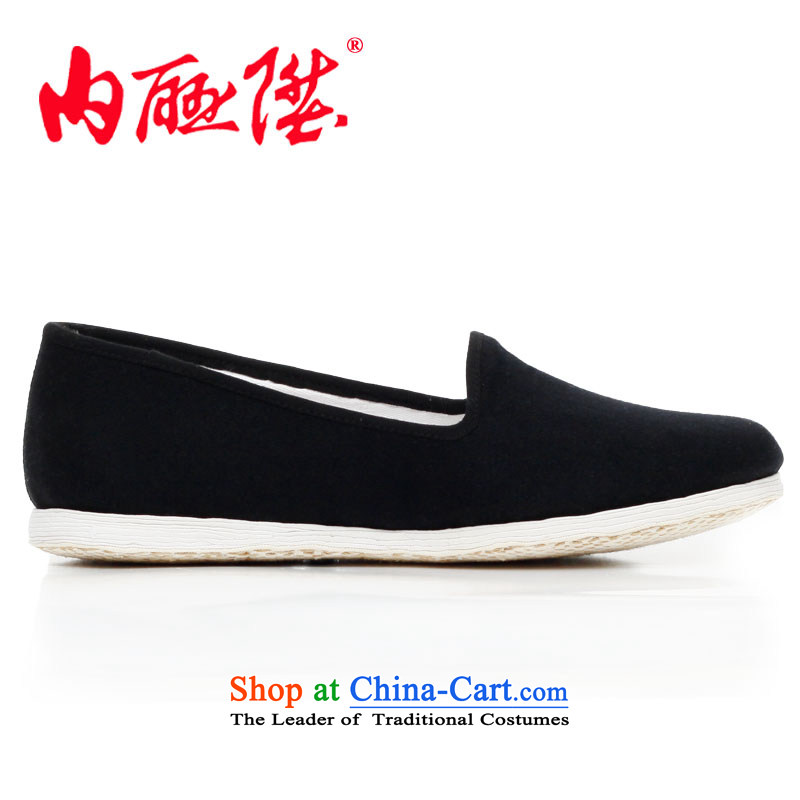 Inline l women shoes mesh upper hand bottom thousands of encryption-on tabs on the Dress is smart casual shoes of Old Beijing mesh upper features 80211Black 39 FEATURES 80211inline l , , , shopping on the Internet