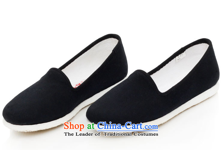 Inline l women shoes mesh upper hand bottom thousands of encryption-on tabs on the Dress is smart casual shoes of Old Beijing mesh upper features 80211Black 39 pictures FEATURES 80211, prices, brand platters! The elections are supplied in the national character of distribution, so action, buy now enjoy more preferential! As soon as possible.