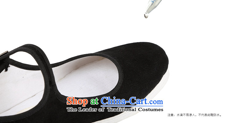 The l and thousands of old Beijing Ms. bottom manually mesh upper chin generation black 39 pictures, prices, brand platters! The elections are supplied in the national character of distribution, so action, buy now enjoy more preferential! As soon as possible.
