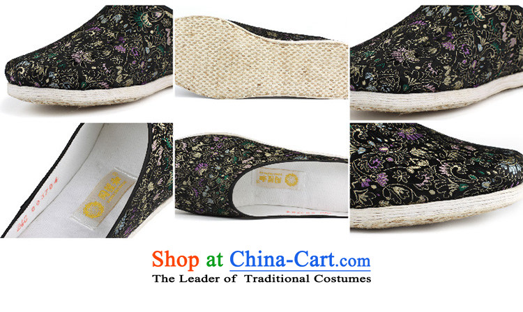 The l and Legacy Gigabit Layer Ms. bottom manually home slippers purple kaide 40 pictures, prices, brand platters! The elections are supplied in the national character of distribution, so action, buy now enjoy more preferential! As soon as possible.
