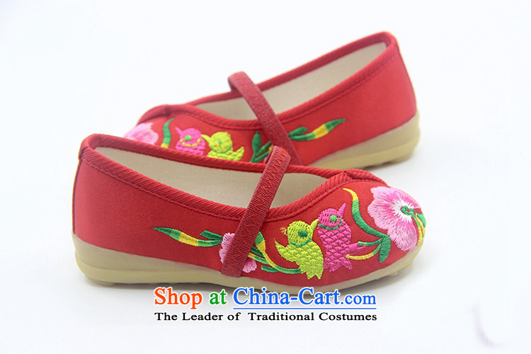 Is small and the children of ethnic dance embroidery home beef tendon backplane shoes shoes T-07 ZCA, pink 17 pictures, prices, brand platters! The elections are supplied in the national character of distribution, so action, buy now enjoy more preferential! As soon as possible.