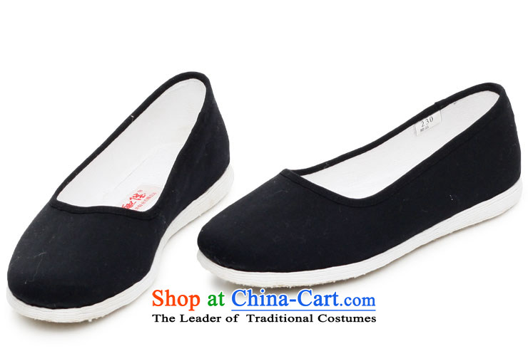 Inline l women shoes mesh upper hand bottom thousands of encryption dress? $sea-facing women shoes of Old Beijing 8203FA mesh upper black 41 XL Photo, prices, brand platters! The elections are supplied in the national character of distribution, so action, buy now enjoy more preferential! As soon as possible.