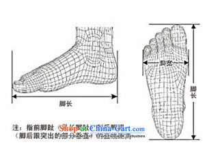 Mesh upper with old Beijing new women's low leisure shoes with slope with the simple and comfortable shoes with a low profile for the small number of female single shoe F82553 YELLOW 38 pictures, prices, brand platters! The elections are supplied in the national character of distribution, so action, buy now enjoy more preferential! As soon as possible.
