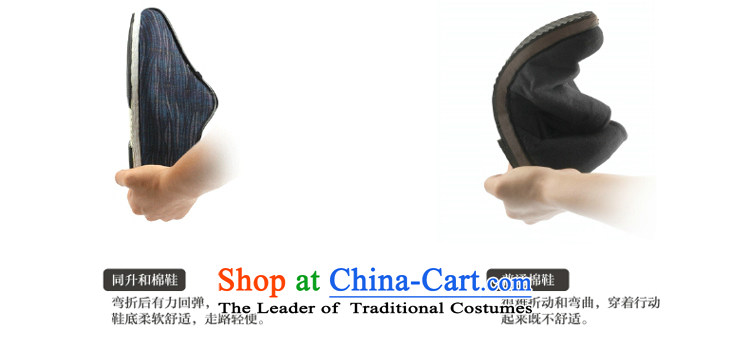 The L and the old Beijing mesh upper end of thousands of cotton shoes warm winter manually cotton shoes Adhesive 681 38 pictures of cotton blue, prices, brand platters! The elections are supplied in the national character of distribution, so action, buy now enjoy more preferential! As soon as possible.