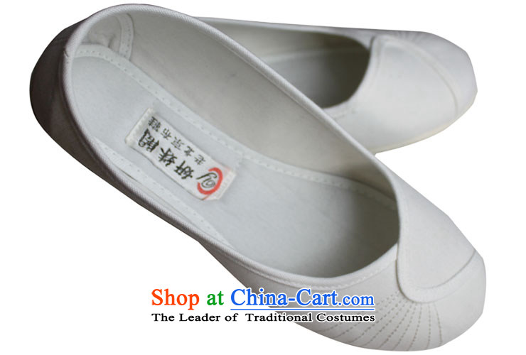 Charlene Choi this court of Old Beijing mesh upper wild women shoes, casual flat shoe breathable canvas shoes pregnant women shoes nurses SHOES WITH SOFT, driving shoes 501 501 Black 40 pictures, prices, brand platters! The elections are supplied in the national character of distribution, so action, buy now enjoy more preferential! As soon as possible.