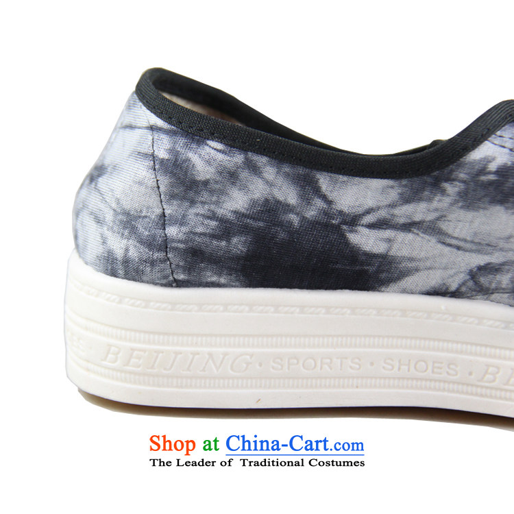 Magnolia Old Beijing mesh upper stylish tie-dye thick leisure canvas shoes 2312-935 Black 35 pictures, prices, brand platters! The elections are supplied in the national character of distribution, so action, buy now enjoy more preferential! As soon as possible.