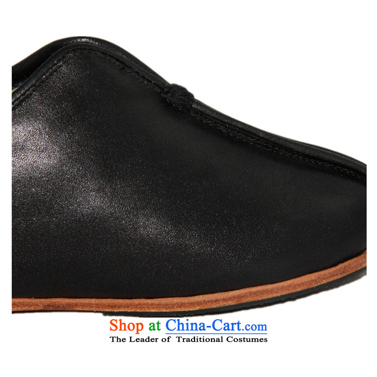 Tian Cheng Ramadan apply glue Leather Cotton Shoes 2556-5 wool female black 40 pictures, prices, brand platters! The elections are supplied in the national character of distribution, so action, buy now enjoy more preferential! As soon as possible.