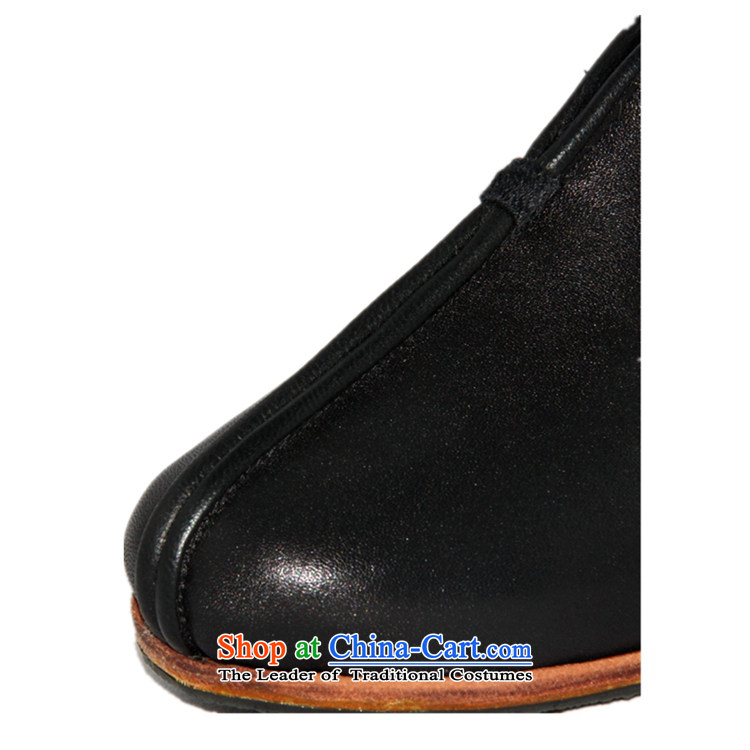 Tian Cheng Ramadan apply glue Leather Cotton Shoes 2556-5 wool female black 40 pictures, prices, brand platters! The elections are supplied in the national character of distribution, so action, buy now enjoy more preferential! As soon as possible.
