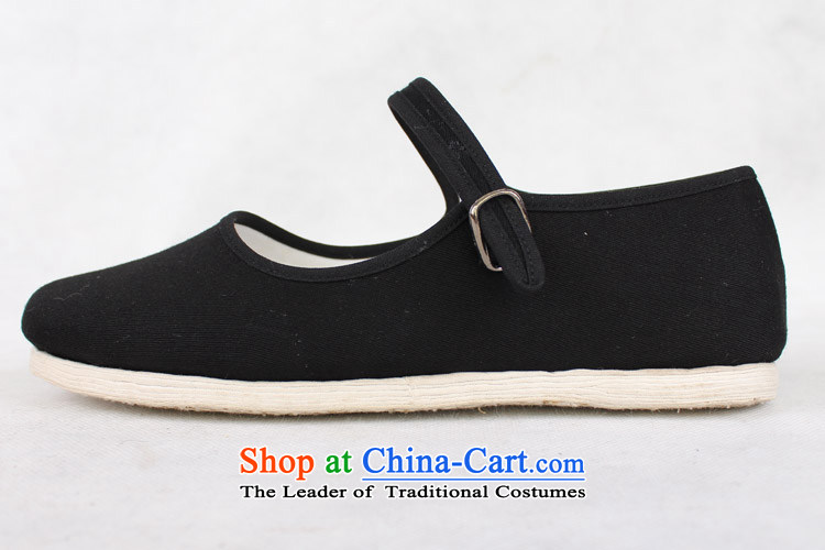 The Chinese old step-young of Ramadan Old Beijing mesh upper boutique gift manually bottom thousands of women shoes in the Mom Gifts workmanship of older generation of female single shoe black 35 pictures, prices, brand platters! The elections are supplied in the national character of distribution, so action, buy now enjoy more preferential! As soon as possible.