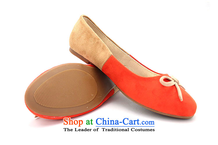 The Chinese old step-young of Ramadan Old Beijing mesh upper leisure wear to the Mother Nature of anti-skid lady's shoe B2359 womens single shoe Army Green 37 pictures, prices, brand platters! The elections are supplied in the national character of distribution, so action, buy now enjoy more preferential! As soon as possible.