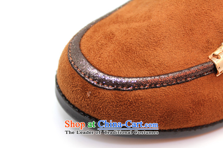The Chinese old step-young of Old Beijing mesh upper slip Ramadan wear shoes gift home leisure shoes shoe womens single shoe womens single black shoes B2339 39 pictures, prices, brand platters! The elections are supplied in the national character of distribution, so action, buy now enjoy more preferential! As soon as possible.