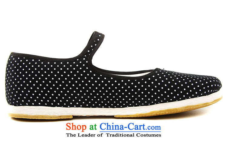 Genuine old step-young of Ramadan Old Beijing mesh upper boutique gift manually bottom thousands of women shoes in older rushed mother apply glue to m point women shoes black 37 pictures, prices, brand platters! The elections are supplied in the national character of distribution, so action, buy now enjoy more preferential! As soon as possible.