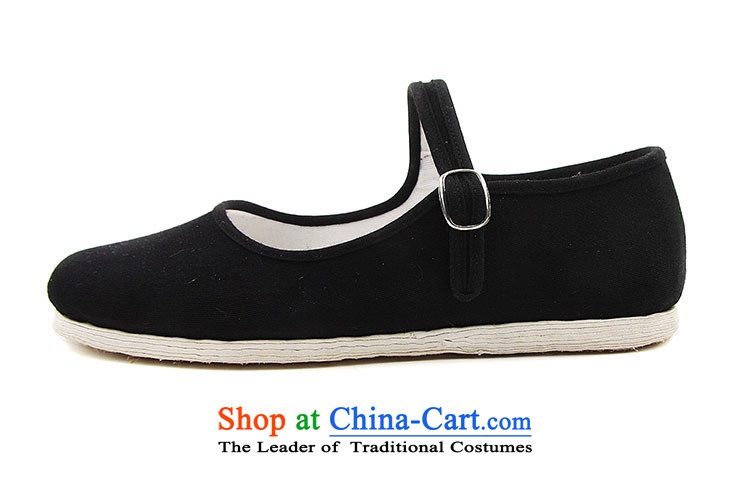 The Chinese old step-young of Ramadan Old Beijing mesh upper boutique gift manually bottom thousands of women shoes in the number of older women to mother boutique gift with thousands of shoes black 39 pictures, prices, brand platters! The elections are supplied in the national character of distribution, so action, buy now enjoy more preferential! As soon as possible.