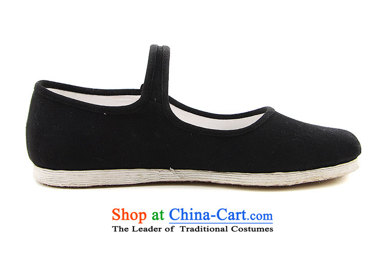 The Chinese old step-young of Ramadan Old Beijing mesh upper boutique gift manually bottom thousands of women shoes in the number of older women to mother boutique gift with thousands of shoes black 39 pictures, prices, brand platters! The elections are supplied in the national character of distribution, so action, buy now enjoy more preferential! As soon as possible.
