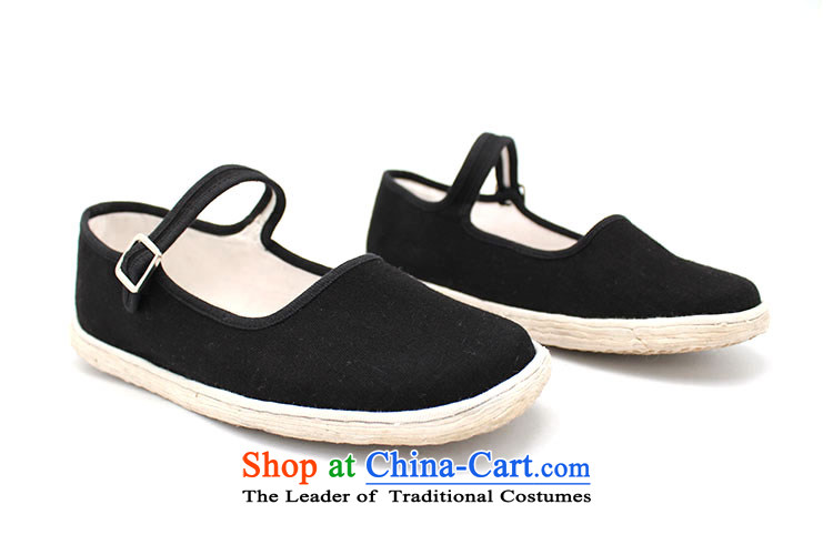 The Chinese old step-young of Ramadan Old Beijing mesh upper boutique gift manually bottom thousands of women shoes in the edge of the older generation Chong mother shoe black 39 pictures, prices, brand platters! The elections are supplied in the national character of distribution, so action, buy now enjoy more preferential! As soon as possible.