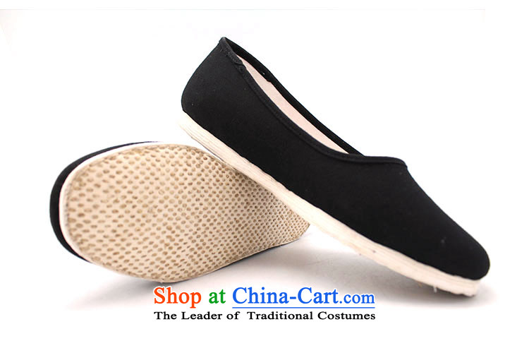 The Chinese old step-young of Ramadan Old Beijing mesh upper boutique gift manually bottom thousands of women shoes in the bottom of the mother 000 older Lihai RMB Female shoes black 35 pictures, prices, brand platters! The elections are supplied in the national character of distribution, so action, buy now enjoy more preferential! As soon as possible.