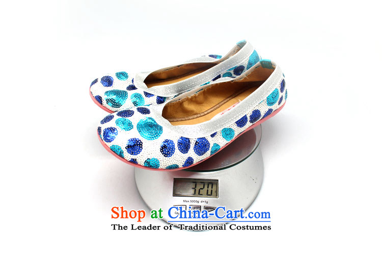 The old-established step-young of Ramadan Old Beijing mesh upper leisure irrepressible stylish shoe temperament strolling in the womens single shoe 505-09 shoes red 37 pictures, prices, brand platters! The elections are supplied in the national character of distribution, so action, buy now enjoy more preferential! As soon as possible.