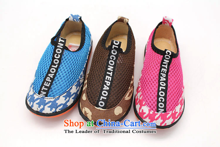 The Chinese old step-young of Ramadan Old Beijing Summer Children shoes, mesh upper with anti-slip soft bottoms baby children wear sandals B121-714 pink 26 yards /18cm picture, prices, brand platters! The elections are supplied in the national character of distribution, so action, buy now enjoy more preferential! As soon as possible.