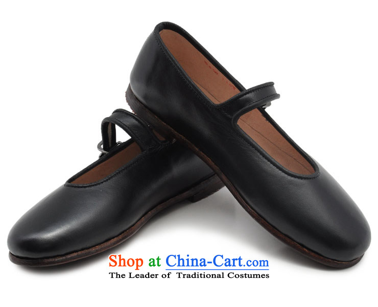 Inline l women shoes psoriasis inserts mesh upper-floor Mulan in smart casual women shoes TANGYAN 7228A mesh upper black 37 Beijing picture, prices, brand platters! The elections are supplied in the national character of distribution, so action, buy now enjoy more preferential! As soon as possible.