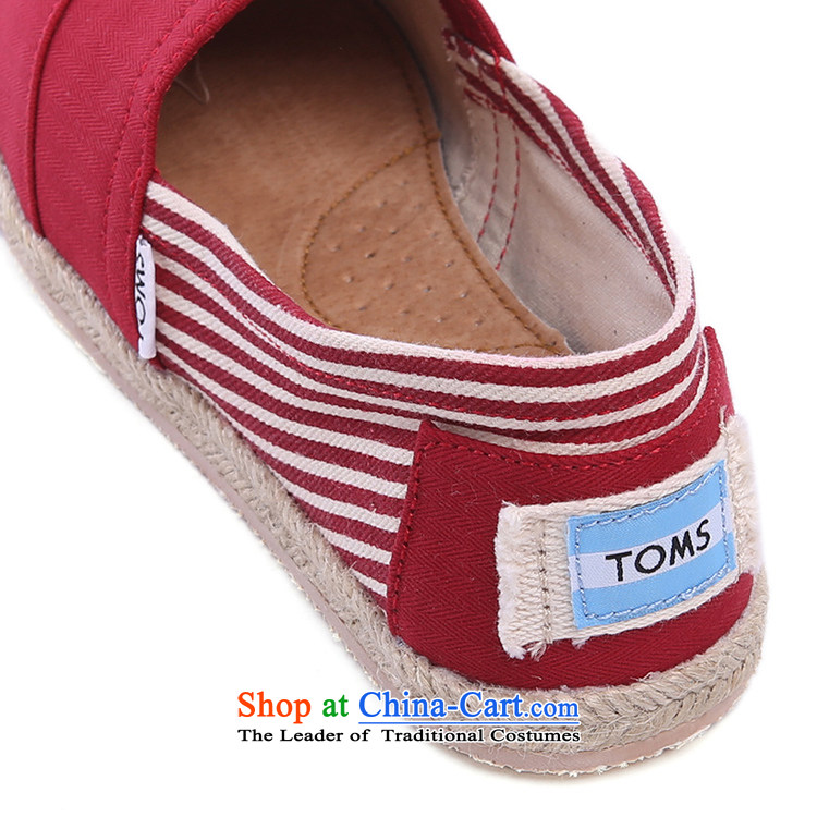(Tom mesh upper mesh upper with Tom shoes as soon as possible is the conduct of mesh upper, national, and includes the lowest price TOMS mesh upper guides, as well as online shopping Tom mesh upper mesh upper picture, mesh upper mesh upper with parameters, comments, ideas and skills mesh upper mesh upper information, such as online shopping Tom mesh upper mesh upper with confidence, and easy