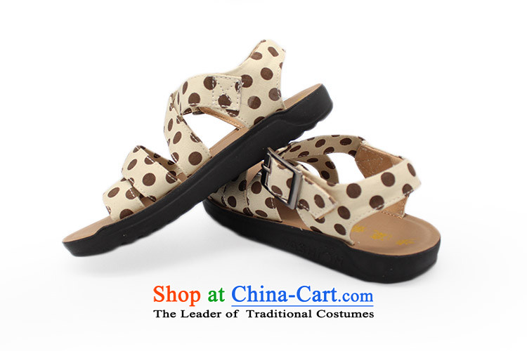 The Chinese old step-young of Ramadan Old Beijing Summer Children shoes, mesh upper with anti-slip soft bottoms baby children wear sandals T1401 Children shoes yellow 29 yards /19.5cm picture, prices, brand platters! The elections are supplied in the national character of distribution, so action, buy now enjoy more preferential! As soon as possible.