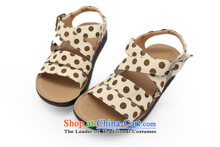 The Chinese old step-young of Ramadan Old Beijing Summer Children shoes, mesh upper with anti-slip soft bottoms baby children wear sandals T1401 Children shoes yellow 29 yards /19.5cm picture, prices, brand platters! The elections are supplied in the national character of distribution, so action, buy now enjoy more preferential! As soon as possible.