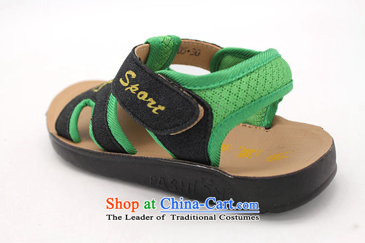 The Chinese old step-young of Ramadan Old Beijing Summer Children shoes, mesh upper with anti-slip soft bottoms baby children wear sandals T1405 Children shoes black 29 yards /19.5cm picture, prices, brand platters! The elections are supplied in the national character of distribution, so action, buy now enjoy more preferential! As soon as possible.