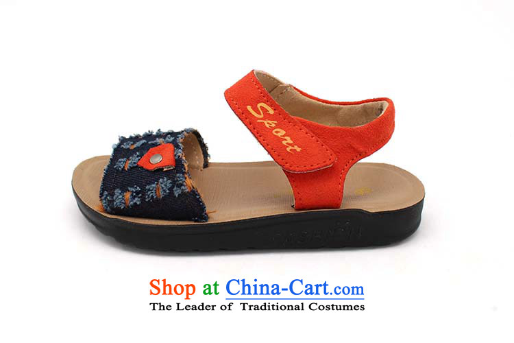 The Chinese old step-young of Ramadan Old Beijing Summer Children shoes, mesh upper with anti-slip soft bottoms baby children wear sandals T1406 Green 28 yards /19cm picture, prices, brand platters! The elections are supplied in the national character of distribution, so action, buy now enjoy more preferential! As soon as possible.
