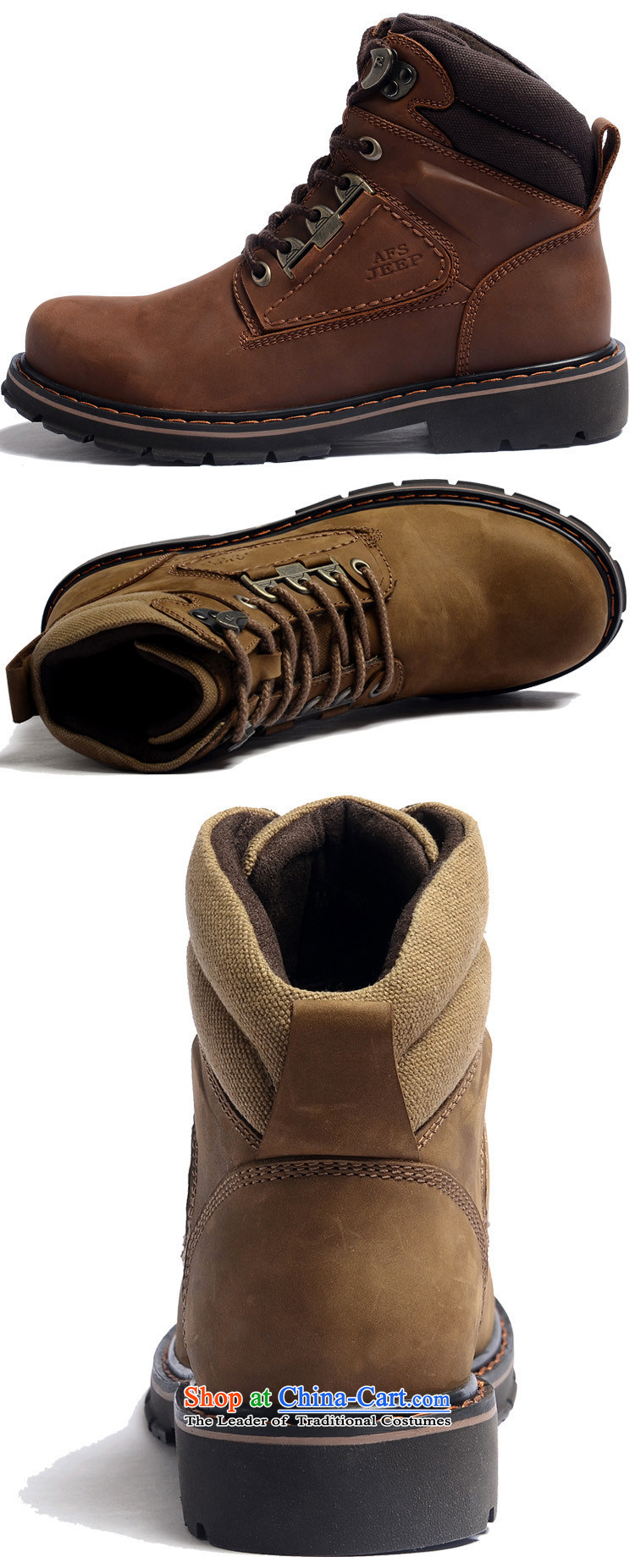 The field to the Roma-shoes men first layer is really the lint-free shoes 1A1180 psoriasis khaki 42 pictures, prices, brand platters! The elections are supplied in the national character of distribution, so action, buy now enjoy more preferential! As soon as possible.