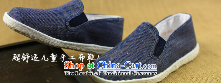Inline l cotton shoes female tangyan old Beijing mesh upper hand bottom thousands of warm tapestry of cotton 8235A black flower 37/23.5CM picture, prices, brand platters! The elections are supplied in the national character of distribution, so action, buy now enjoy more preferential! As soon as possible.