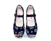 The rise of Old Beijing mesh upper women shoes canvas shoes leisure shoes bottom thousands of batik generation 8619A edge New Year gift, Bottom 37 pictures, price 8619A, brand platters! The elections are supplied in the national character of distribution, so action, buy now enjoy more preferential! As soon as possible.