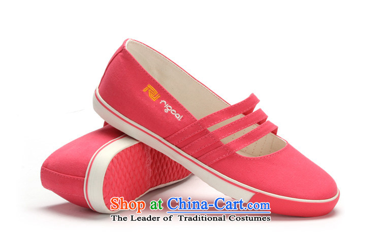 Summer 2015, Korean women shoes comfortable shoes sports shoes sandals low light port pin kit summer rubber sole comfort and breathability Lightweight canvas shoes white 36 pictures, prices, brand platters! The elections are supplied in the national character of distribution, so action, buy now enjoy more preferential! As soon as possible.